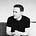 Evan Erickson's avatar