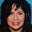 Dr. Gina Langan's avatar