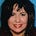 Dr. Gina Langan's avatar