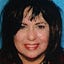 Dr. Gina Langan's avatar