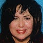 Dr. Gina Langan's avatar