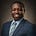 Lennox Kalifungwa's avatar