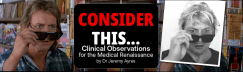 Consider THIS — The Red Pill Doctor