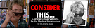 Consider THIS — The Red Pill Doctor