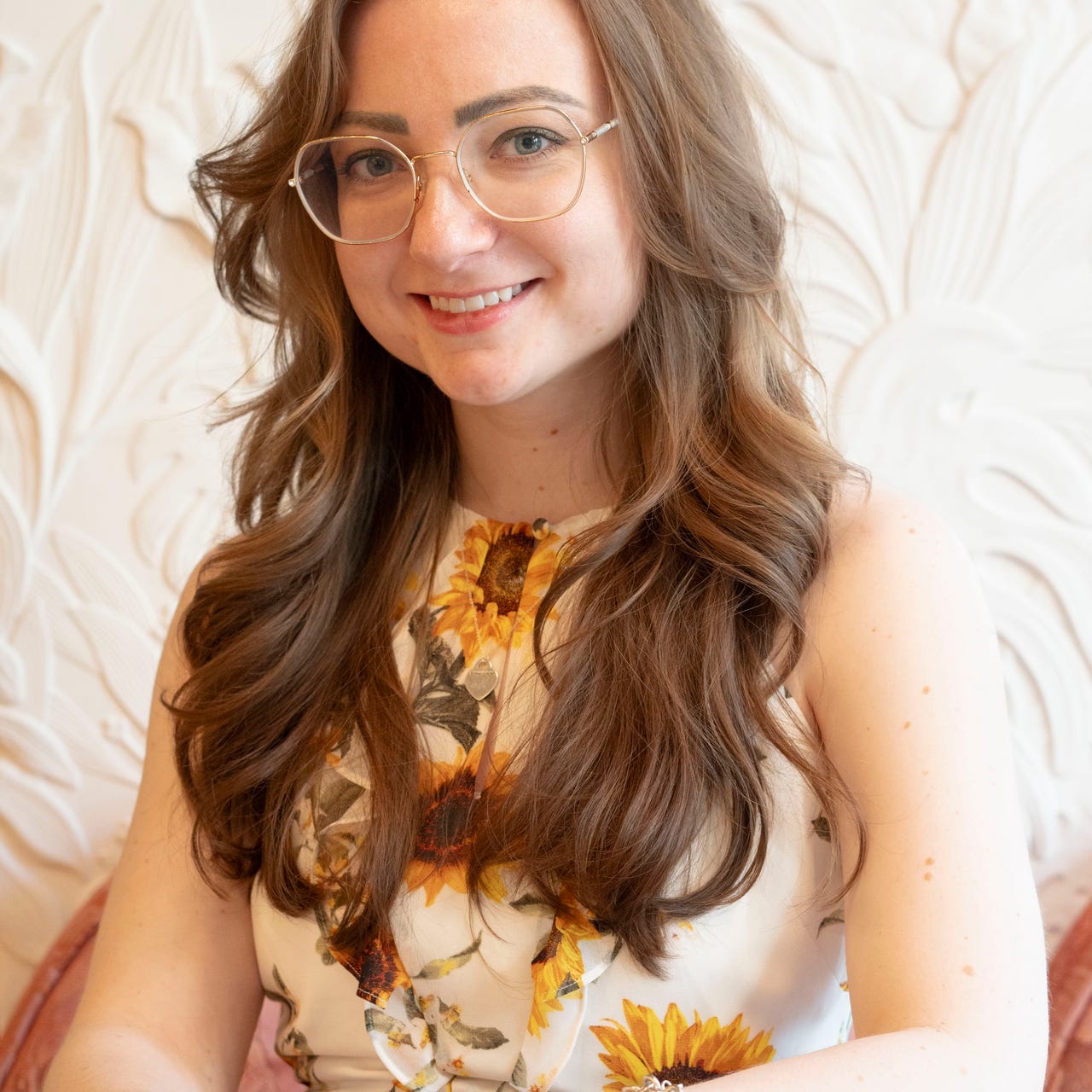 Miranda Mullings | Travel Writer + Editor