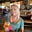 Pam Catoe's avatar