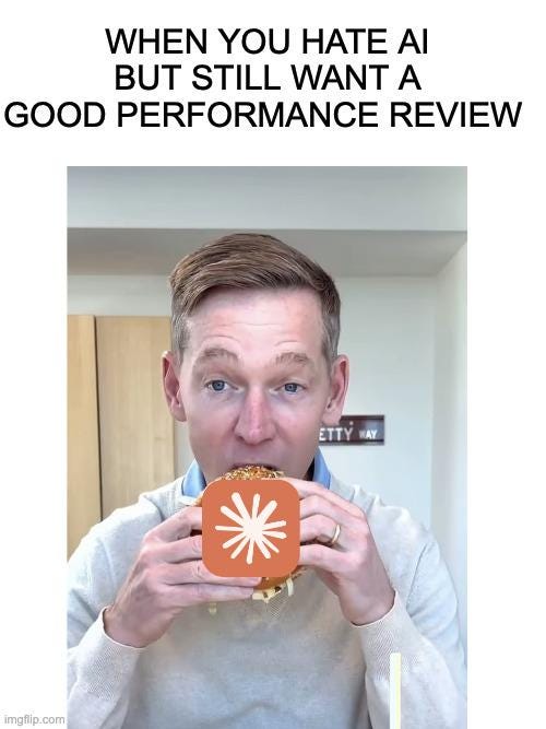 What A Great Product