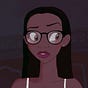 Tiara's avatar