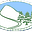 Christine Hanson's avatar