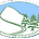 Christine Hanson's avatar