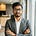 Santu Saha's avatar