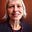 Jane Edberg's avatar