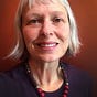 Jane Edberg's avatar