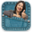 Shelly M.'s avatar