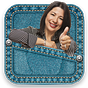 Shelly M.'s avatar
