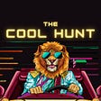The Cool Hunt's avatar