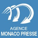 Substack profile picture for @monaco