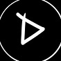 miniMAG's avatar