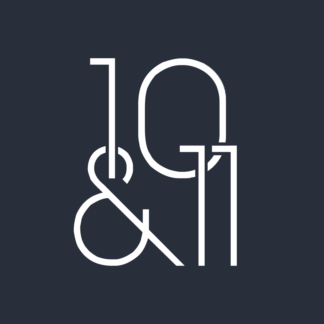 Better Product Teams Newsletter