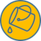 Substack profile picture for @bucket