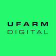 UFarm Digital's avatar