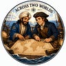 Qisasna Program