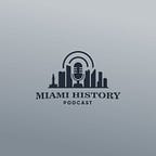 Miami History