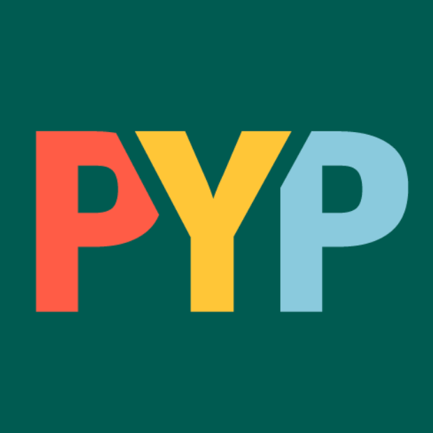 Promote Your Purpose