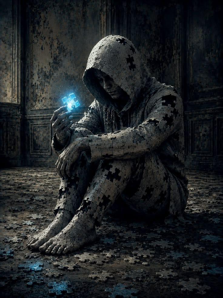 Story pin image