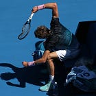 The Battle of the Two Selves