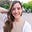 Avatar de Ana Lucía Lara