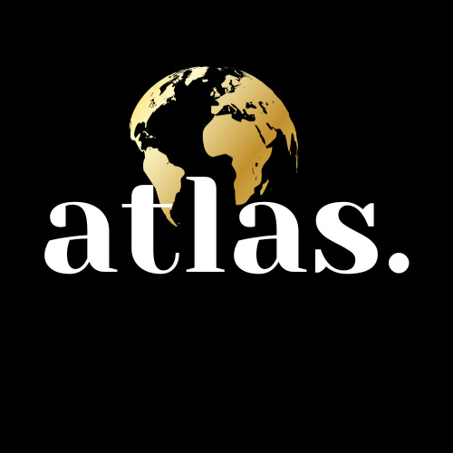 ATLAS