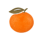 John Gorman's avatar