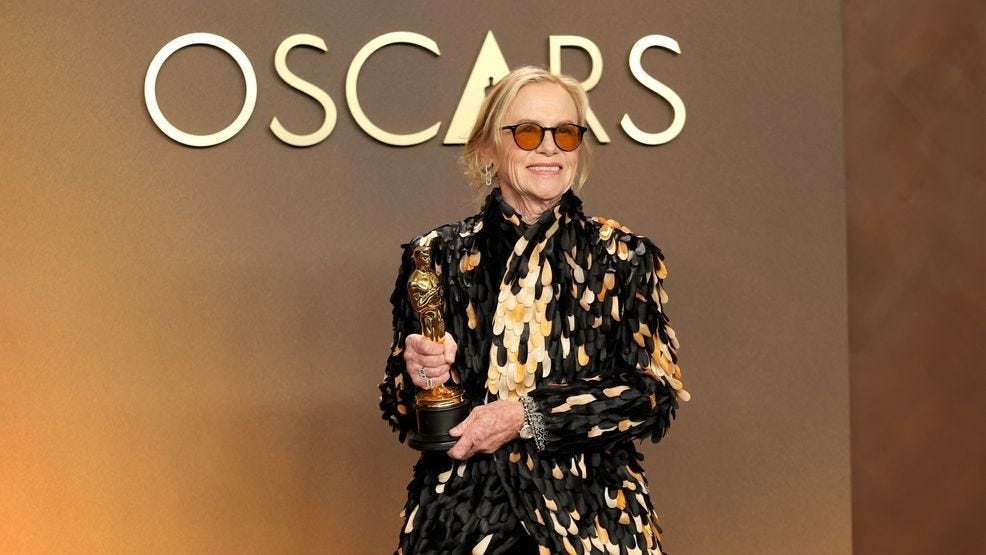 2d211cea-4a72-47c4-81d4-09afde994ad1-GettyImages2266713491.jpg (986×555)