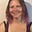 Nicolle Herr's avatar