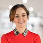 Claire Connell's avatar