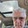 Dennis the Menace Needs Bail$$'s avatar