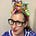 LINDALAY's avatar
