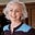 marine mallinson's avatar