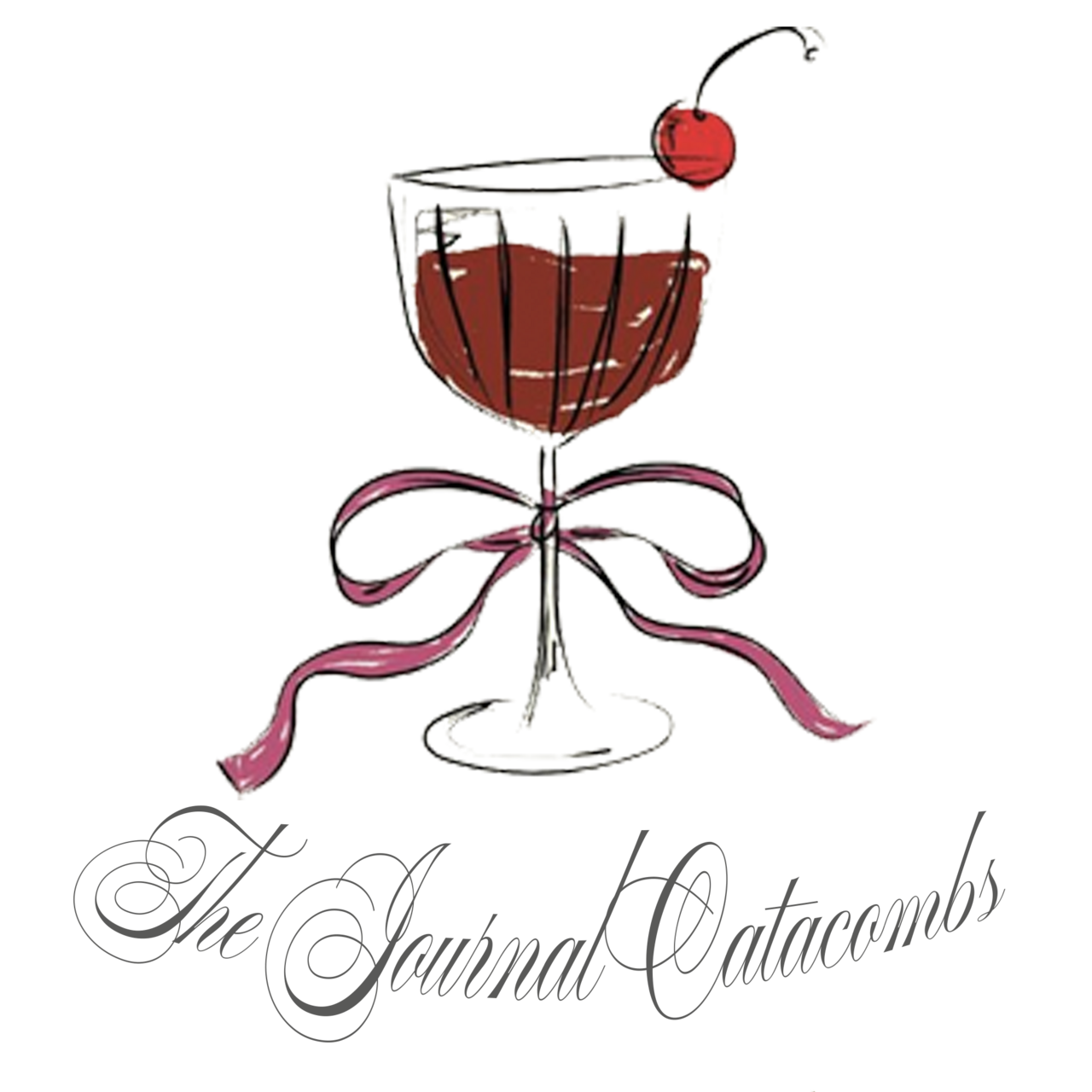 the journal catacombs