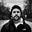 Zach Ryan's avatar