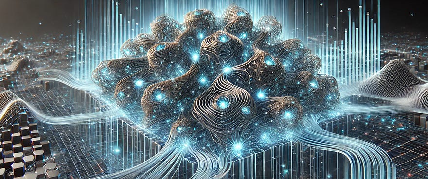 Quantifying the Computational Efficiency of the Reef Framework