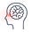 Thinker Coach's avatar