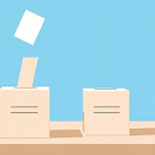 Owen Sound Mayor's Race Draws Five Contenders as Most Bruce-Grey Seats Still Open
