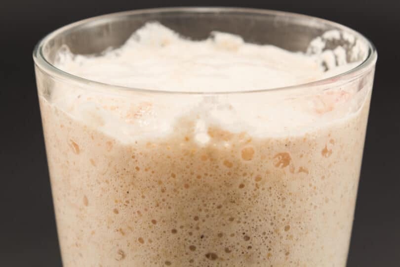 From Beer to Psychedelics: Making Psilocybin From Yeast