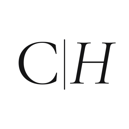 Everything Looks Good