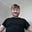 Glenn Livet's avatar