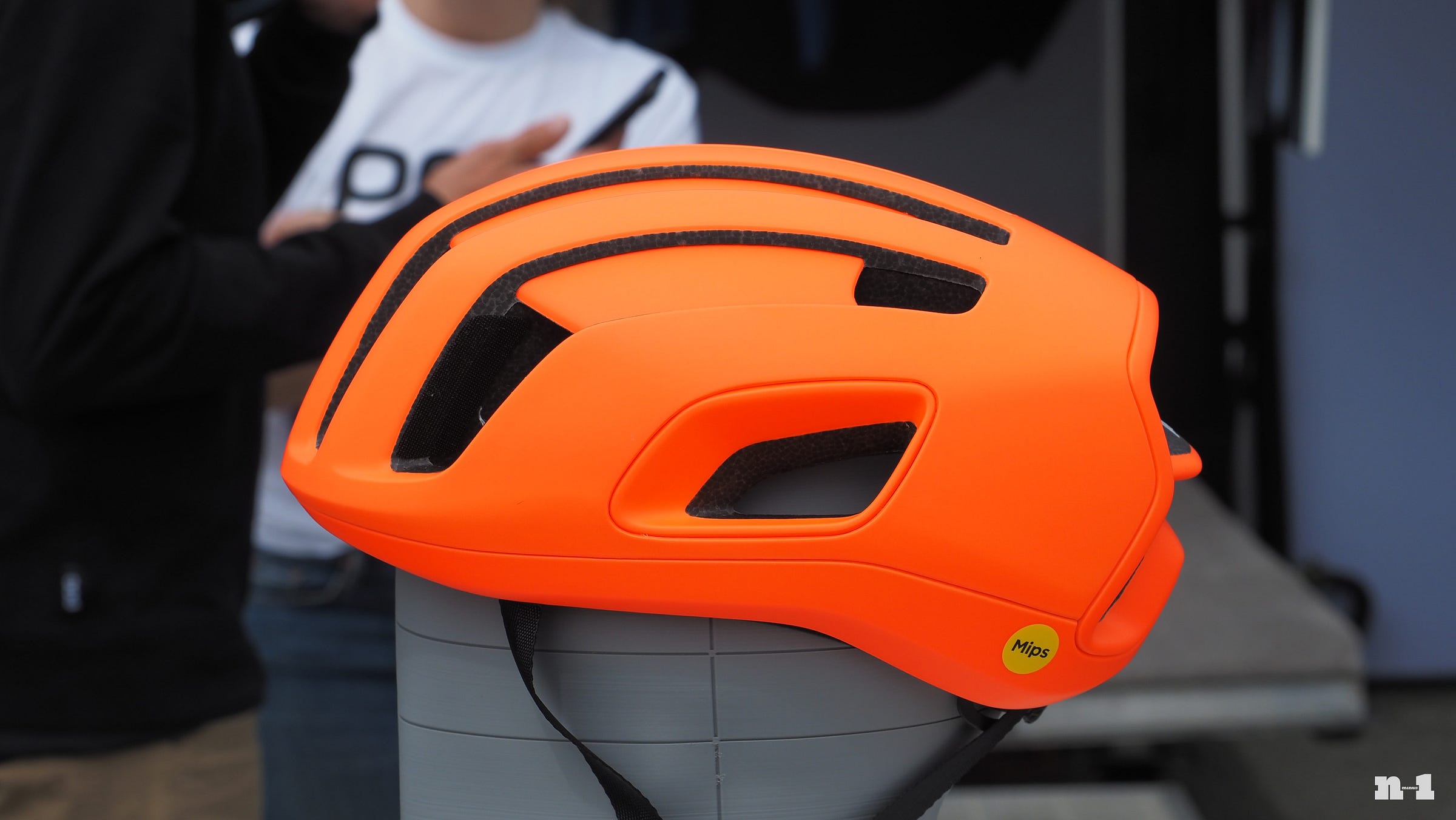 POC Cytal helmet