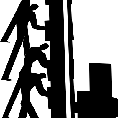 Substack profile picture for @chores