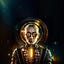 User's avatar
